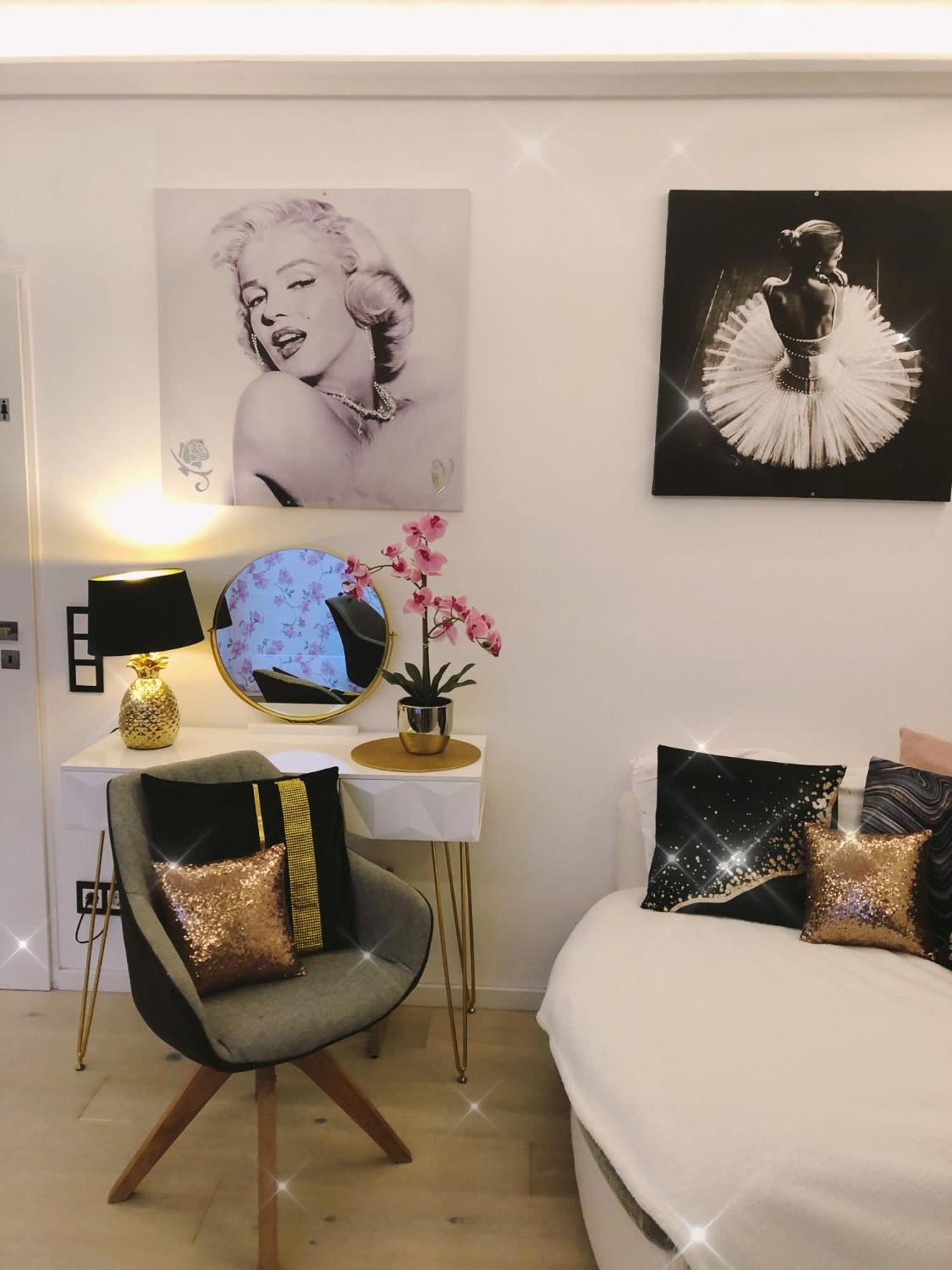Idyllisches Nest Ueber Den Daechern 도르트문트 외부 사진