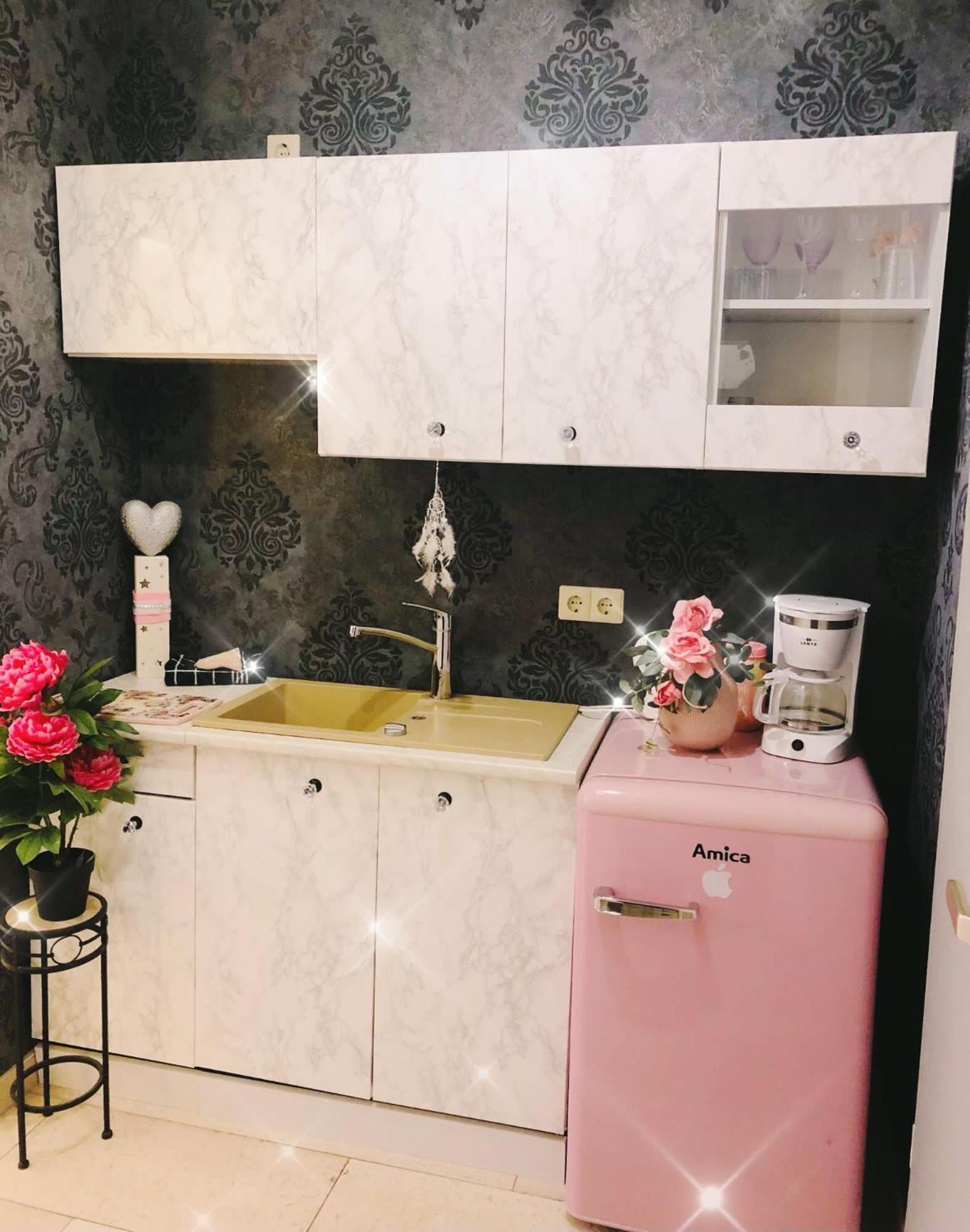 Idyllisches Nest Ueber Den Daechern 도르트문트 외부 사진